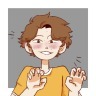 dr-awkward221b:  Sorrynotsorry