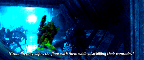 starkactual:  Iconic at this point. 