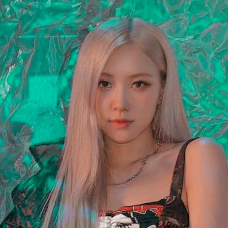 Blackpink