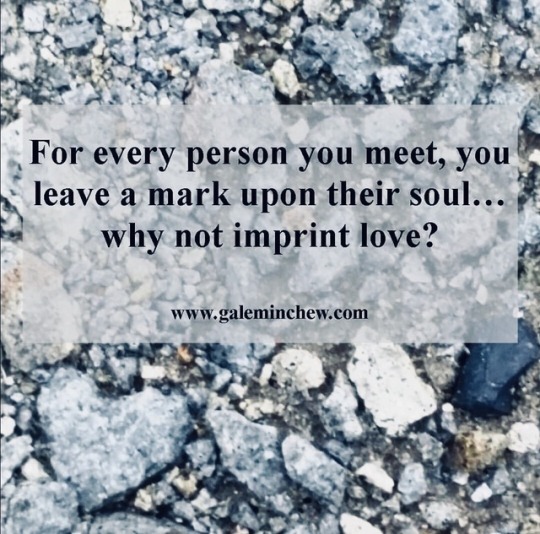 soul8love:  