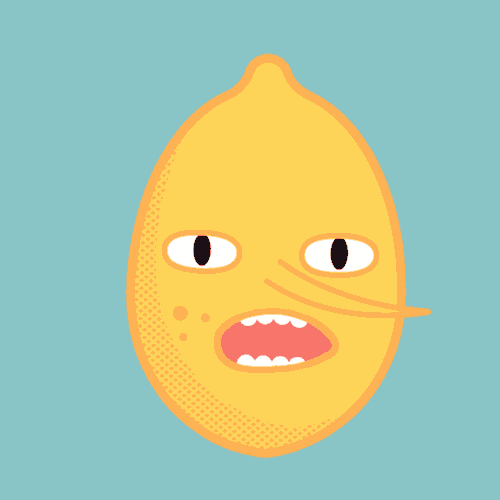 oliversin:  THIS GIF IS UNACCEPTABLE!!!!