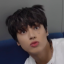 hongiewoo