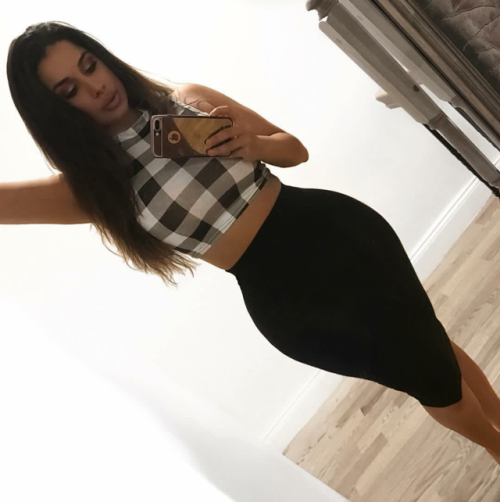 goood-thickness:Serious curves
