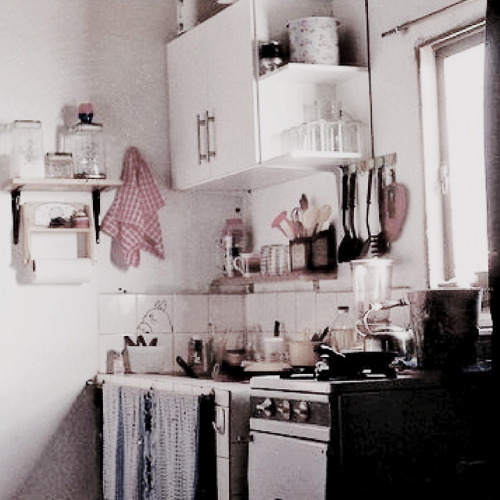 sanvastark: moodboard → lydia riera, one day at a time havana, 1962. i came here as a child, fl