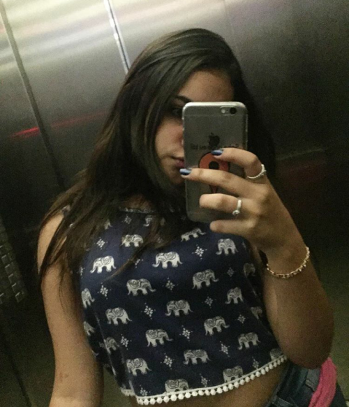 http://streetgrl.tumblr.com/post/155550557512