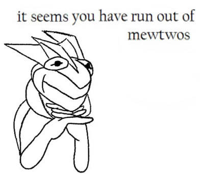 foolycoolcat:  i am so proud of myself right now