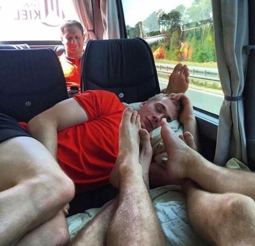 ffmfag: I want to be him.