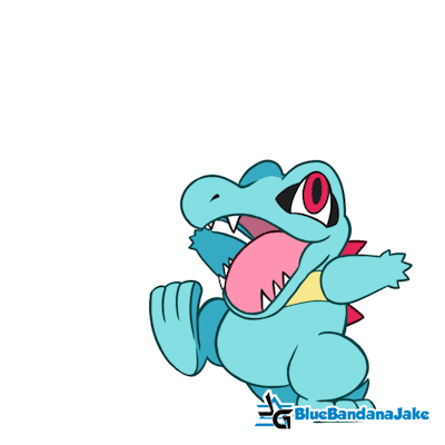 Bluebandanajake Tumblr Com Tumbex