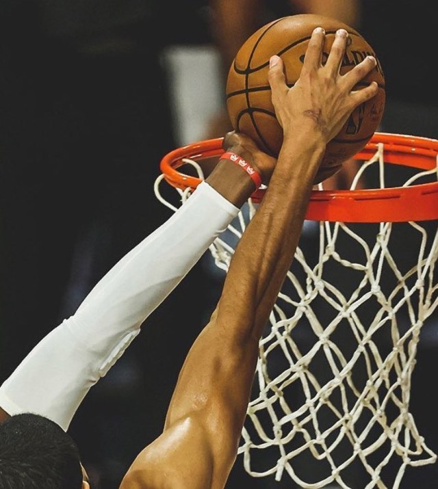#game winner on Tumblr