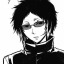 fanficobsessedblog