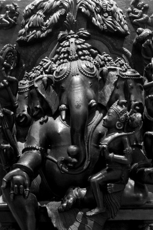 The British Museum of London, 2014