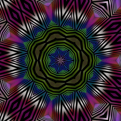 crossconnectmag:  Some more great work from DotroomPosted by AndrewCheck out our Facebook