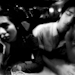 kash-cinema:As I was leaving, I asked if he&rsquo;d give me a ride home. I hadn&rsquo;t