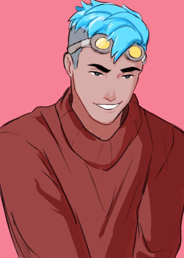 neppy