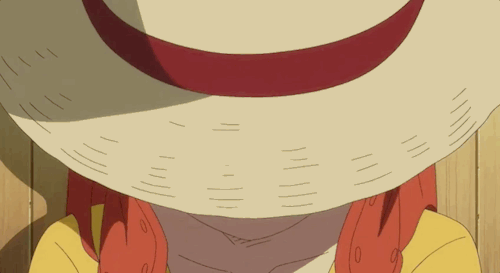 mihawk | Tumblr