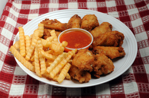 everybody-loves-to-eat:  🍴 