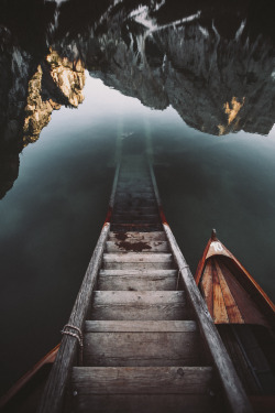 elenamorelli:  { lust for adventure: 10 out