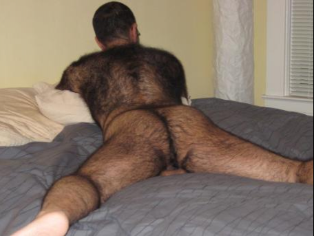 coolhotdutch:  daddy pussy
