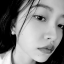 luvfornamu