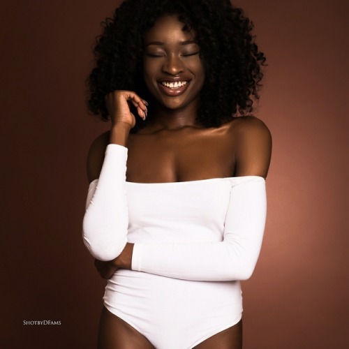 blackgrlsaremagic:@thedupester