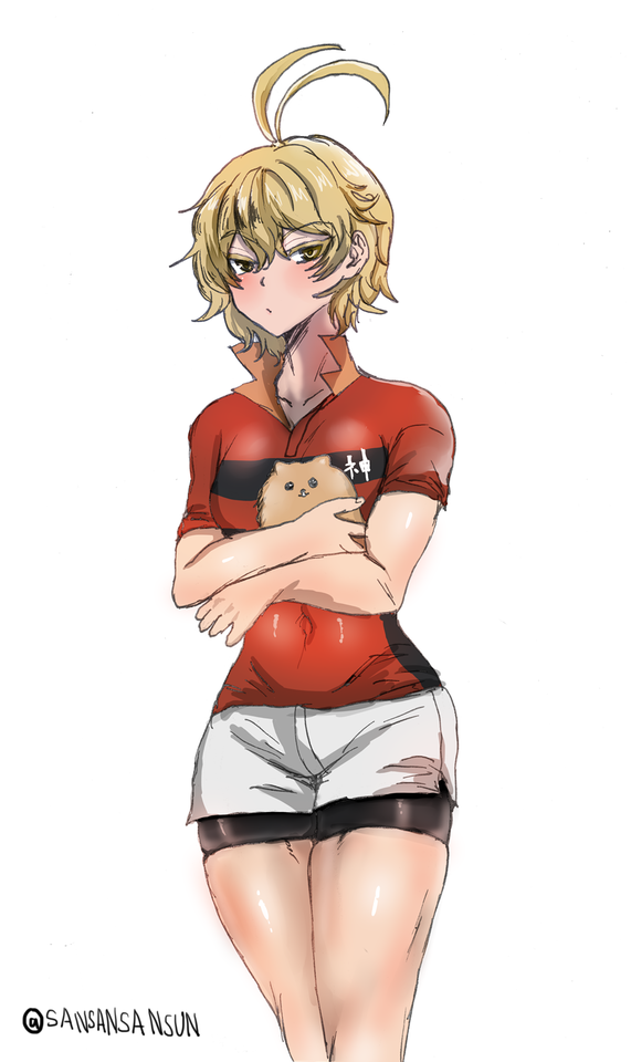 大原野越吾 Explore Tumblr Posts And Blogs Tumgir