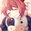 sayorisaysblog