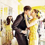 cumbermums:Molly x