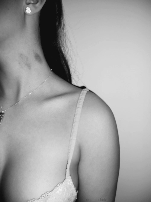 i-n-v-o-c-a-t-i-o-n:  s—inful:  call-0f-duty:  .   black and white blog