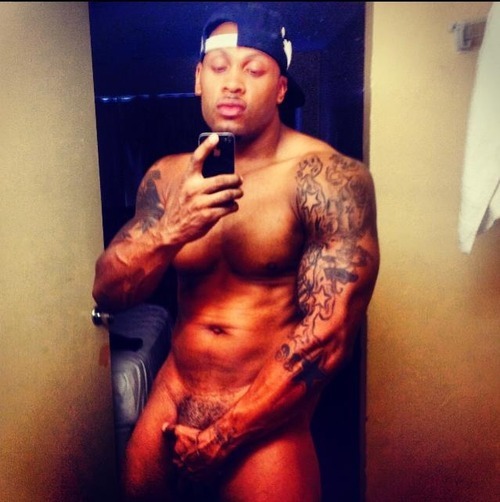 trilldick:  yaaasss ♥
