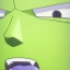 fantapiccolo