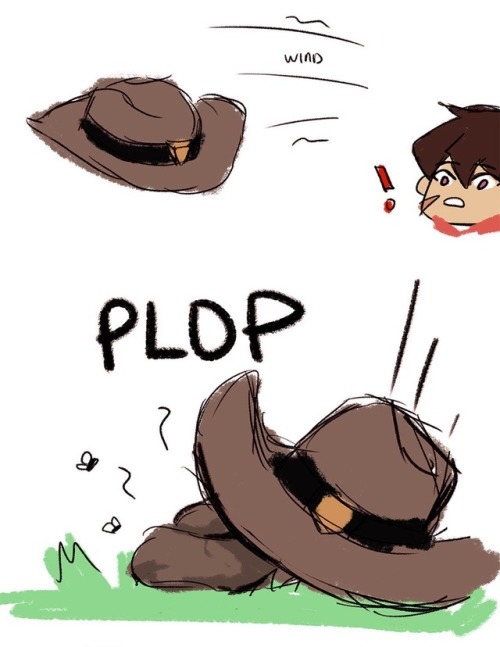 tofuloo:  hey YALL its ME again with more yeeeeeeeeeehaw doodlesyeehaw lore 