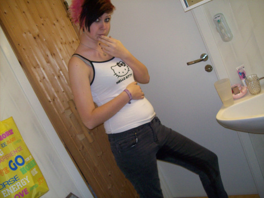 FEMALE DESPERATION ACCIDENTS