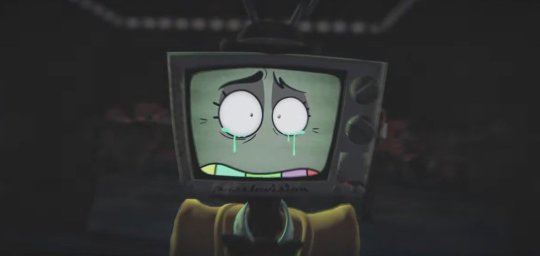 Tumblr media