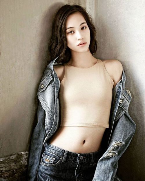 #水原希子 #kiko_mizuhara