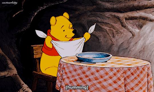 tumblr_pms4poEkkw1slmr63o3_540.gif
