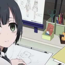 日本アニメーター見本市 Explore Tumblr Posts And Blogs Tumgir 日本アニメーター見本市 Explore Tumblr Posts And Blogs Tumgir