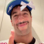 danielfuckingricciardo