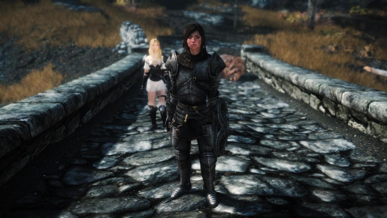 skyrim se sseedit or sseedit 64