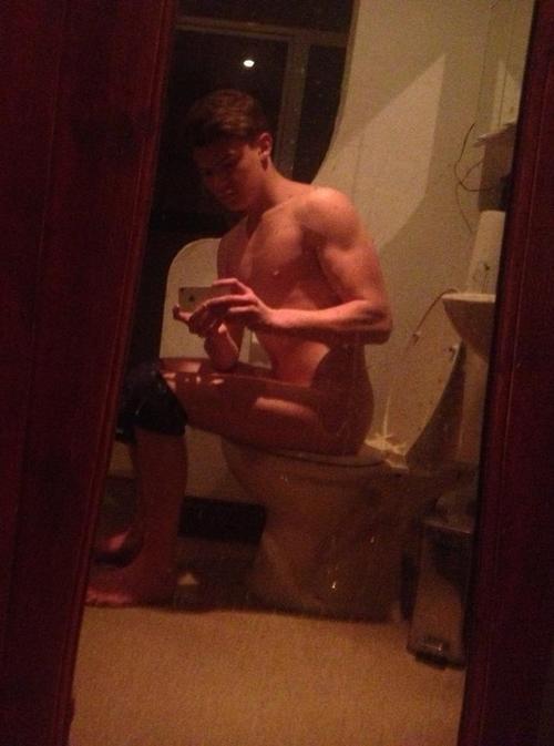 gaytoilet: Look more at bit.ly/Zq7zNv