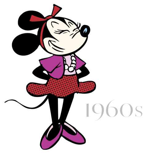 Fancy some DISNEY MAGIC?
