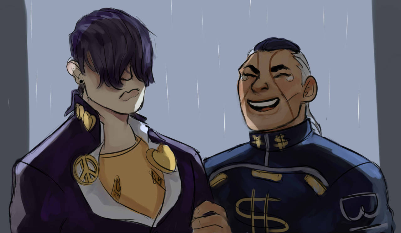 pharocey:  not the haiiir 