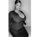 princejazziedad:DeliciouslySexy Luscious Busty'Loose BigTitty Curvy Ms ChineyPeri&hellip;&hellip;&hellip;💜🤍💞