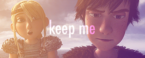 inhonoredglory:  give us life again 'cause we just wanna be whole - (x)  ~ for blackrose108. friend.