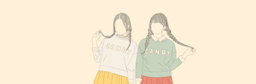 twipwstel:♡ u suck ♡like or credit on twitter credit to the cool person who made the cool pastel hea