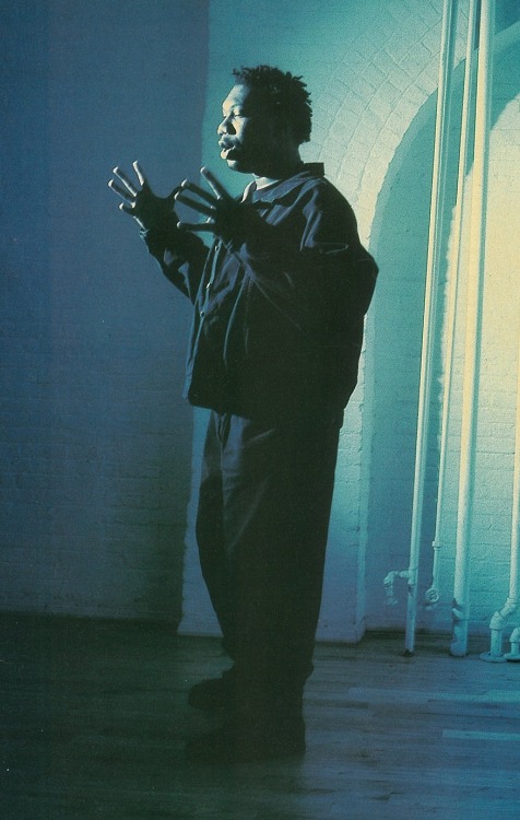 90shiphopraprnb:KRS-One