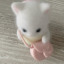 nooonchi