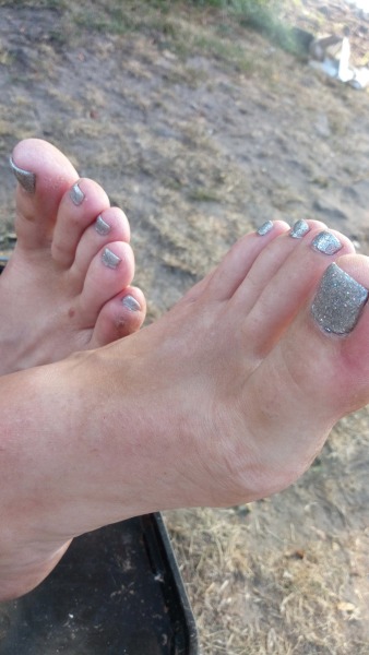 feet-toes-soles-86-deactivated2: