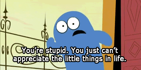 http://iglovequotes.net/