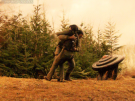 jumpingpuddles:Stargate SG-1: Uninvited