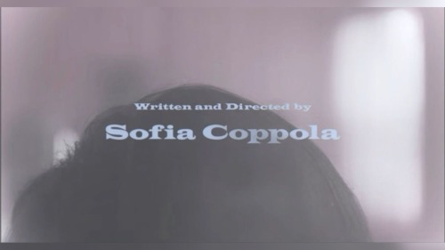 Priscilla 2023 Directed By Sofia Coppola